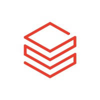 Databricks Logo